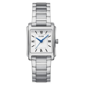 Cluse CW16602 - zegarek damski
