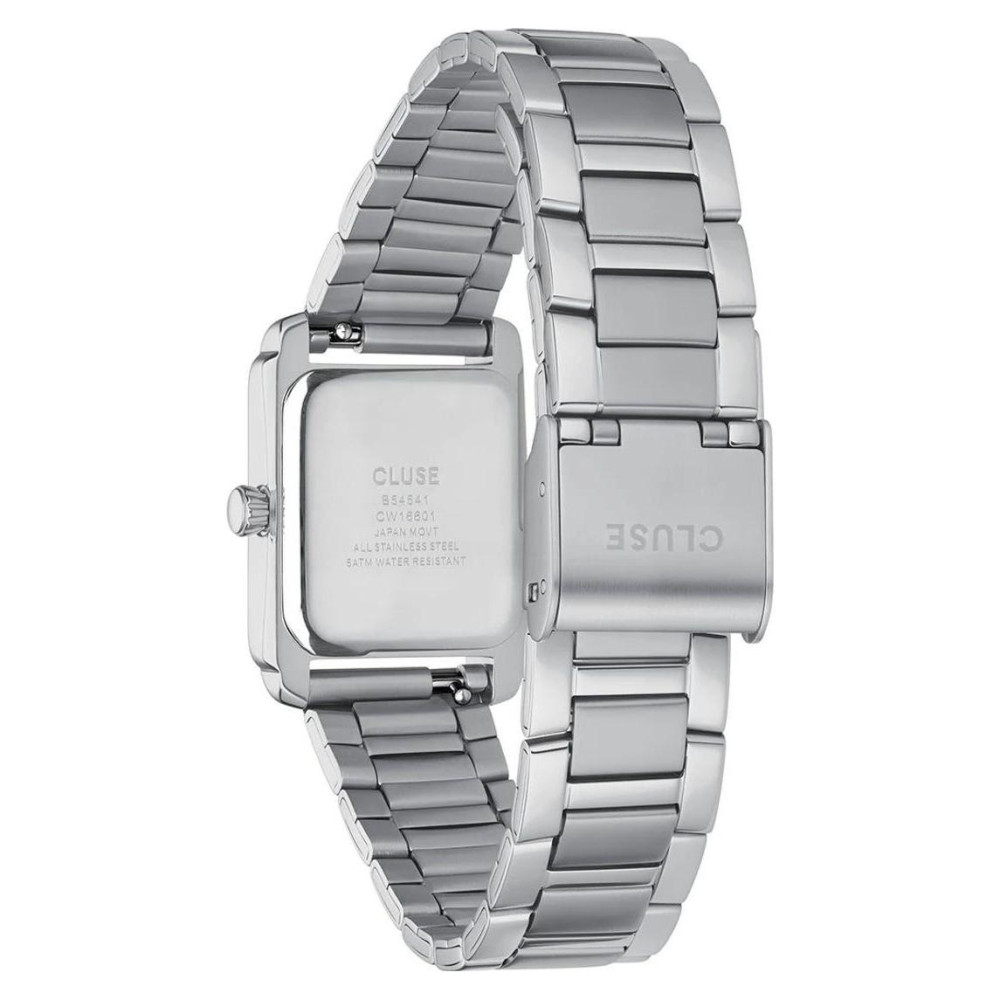 Cluse CW16602 - zegarek damski 8