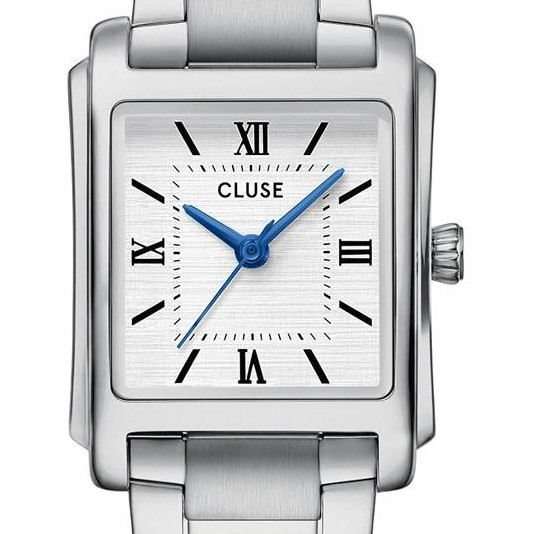Cluse CW16602 - zegarek damski 2