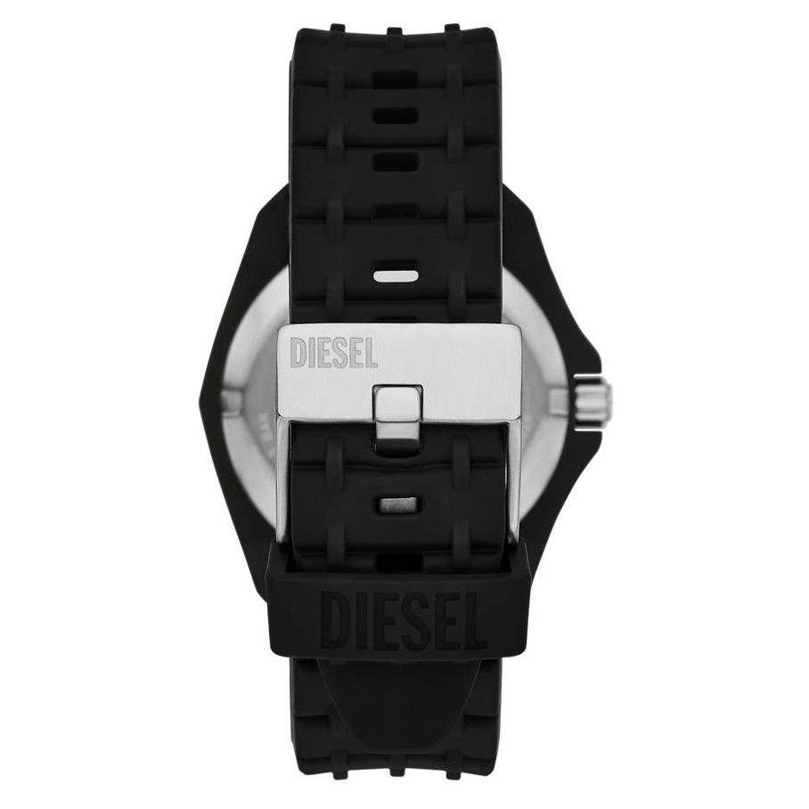 Diesel DZ2243 - zegarek męski 8