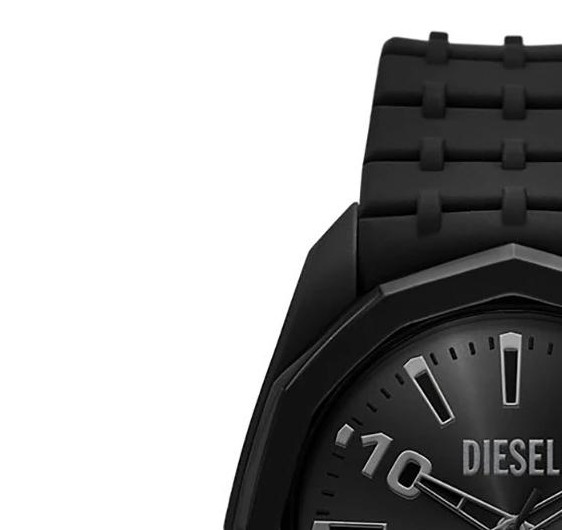 Diesel DZ2243 - zegarek męski 4