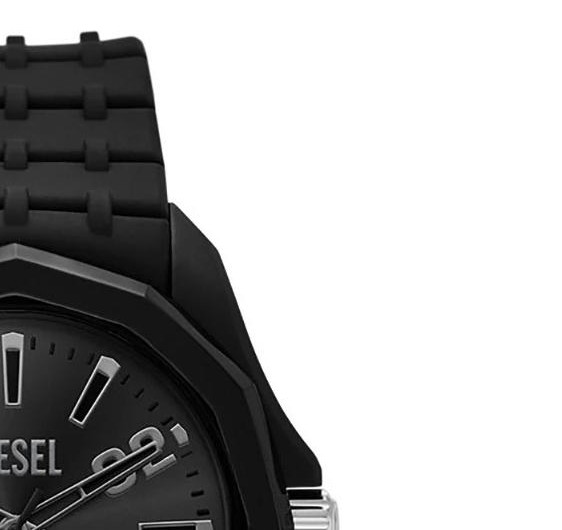 Diesel DZ2243 - zegarek męski 5