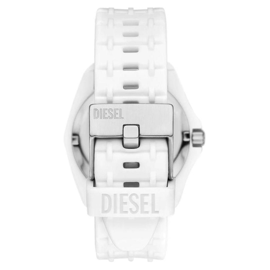 Diesel DZ2244 - zegarek męski 8