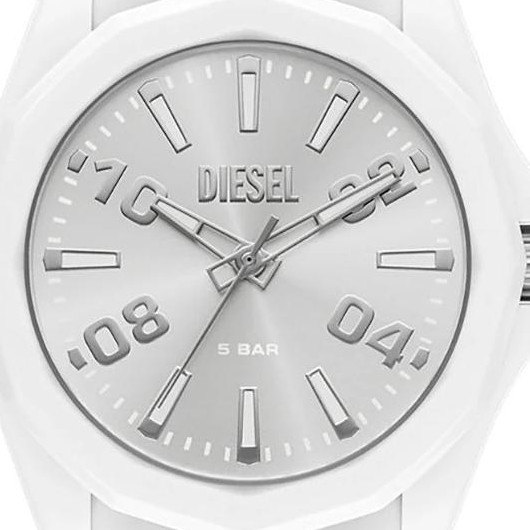 Diesel DZ2244 - zegarek męski 2