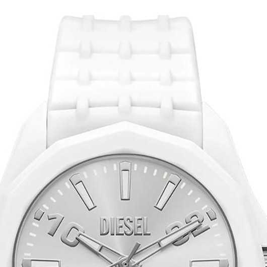 Diesel DZ2244 - zegarek męski 3