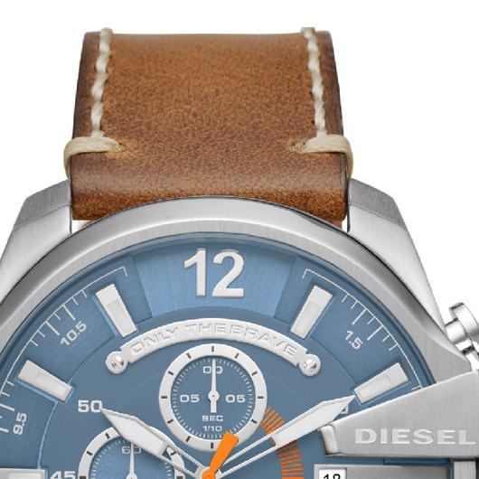 Diesel DZ4458 - zegarek męski 3
