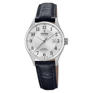 Festina F20009-5 - zegarek damski