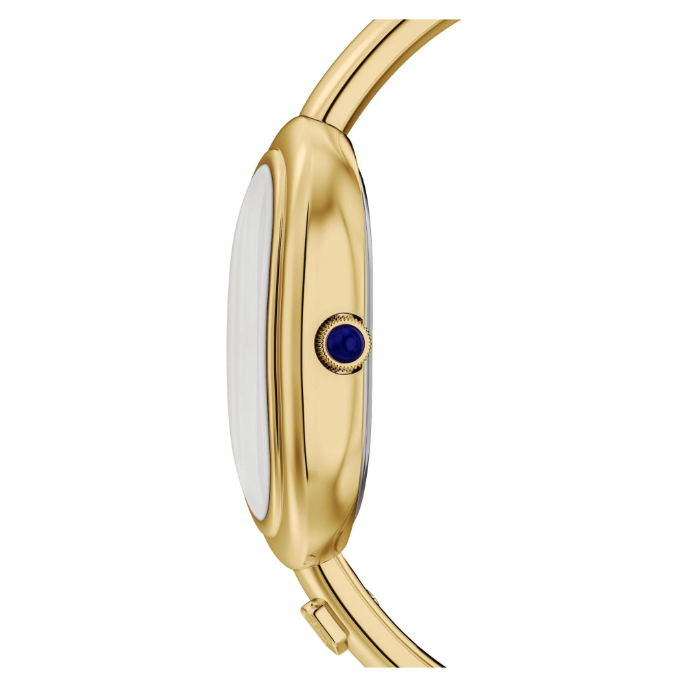 Fossil ES5444 Sloan - zegarek damski 7