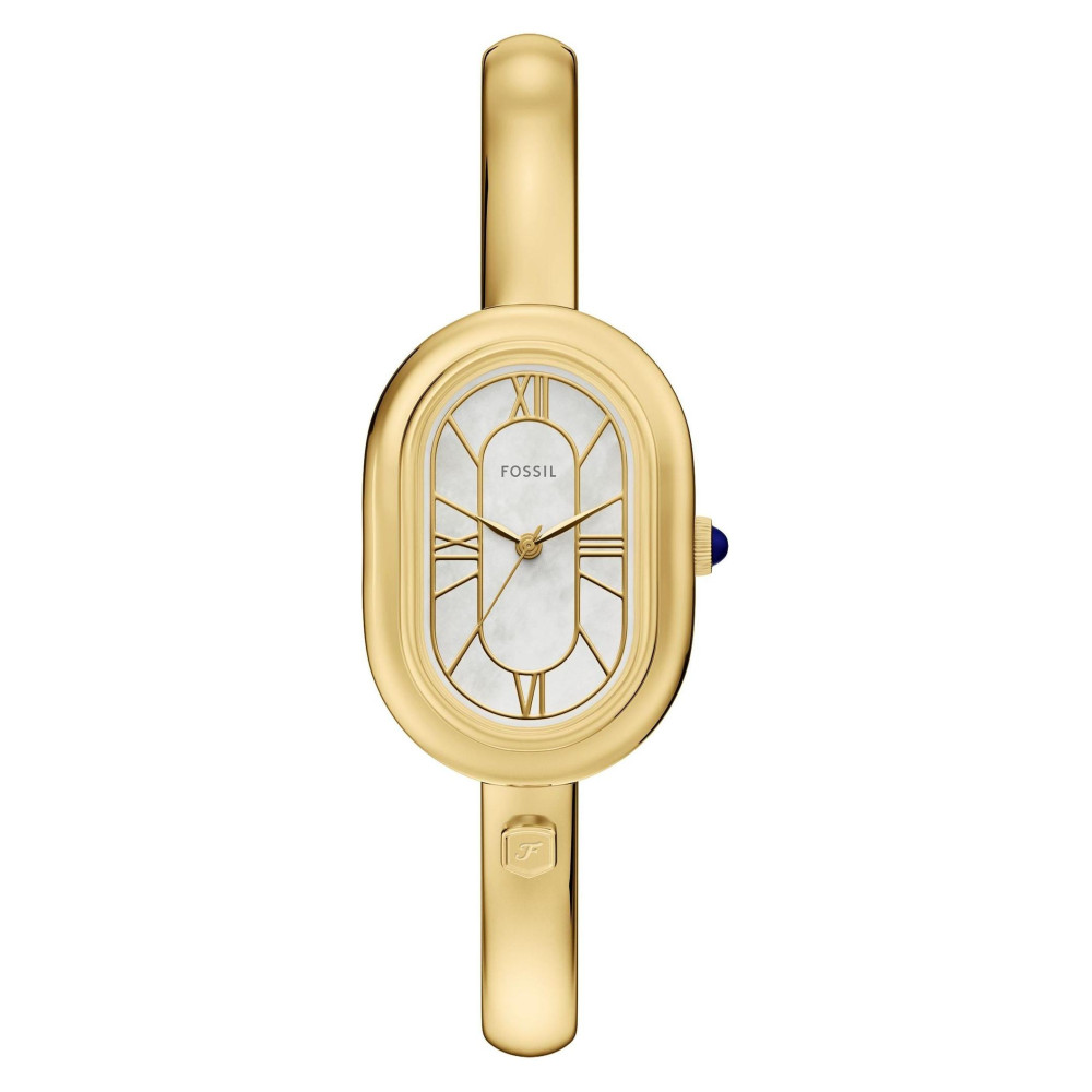 Fossil ES5444 Sloan - zegarek damski 1