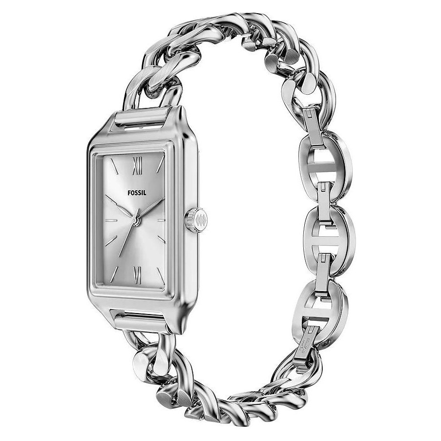 Fossil ES5477 Raquel - zegarek damski 7