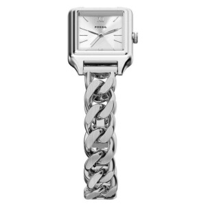 Fossil ES5477 Raquel - zegarek damski