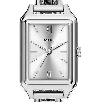 Fossil ES5477 Raquel - zegarek damski 2
