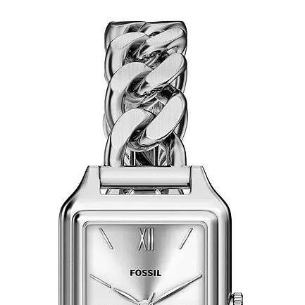 Fossil ES5477 Raquel - zegarek damski 3