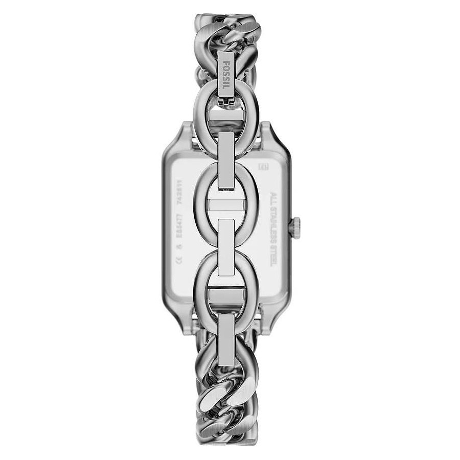 Fossil ES5477 Raquel - zegarek damski 10