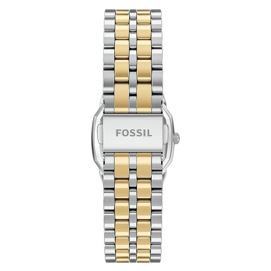 Fossil ES5480 Harlow - zegarek damski 10