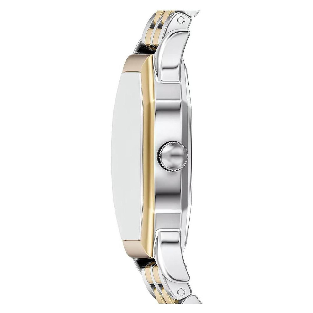 Fossil ES5480 Harlow - zegarek damski 11