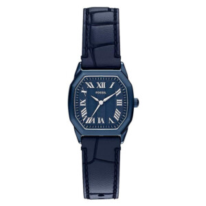 Fossil ES5481 Harlow - zegarek damski