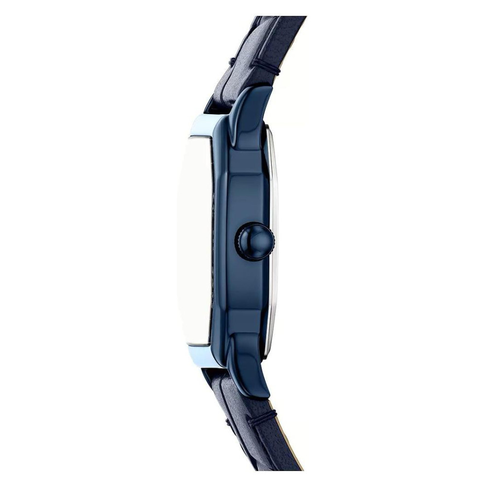 Fossil ES5481 Harlow - zegarek damski 11