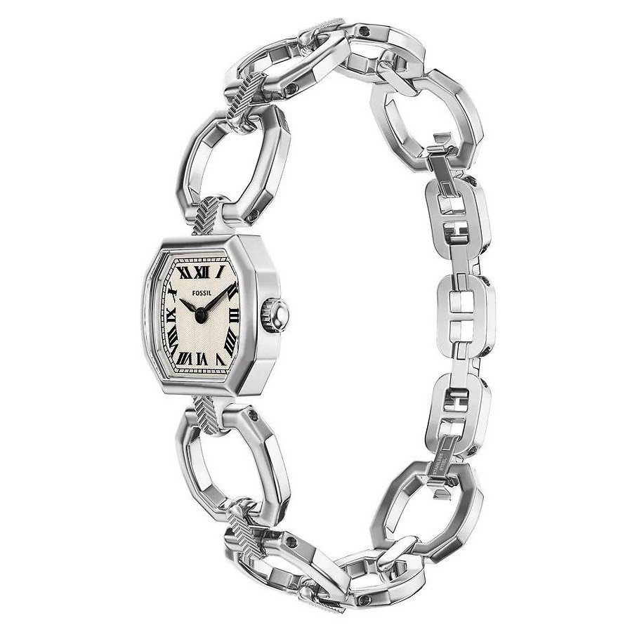 Fossil ES5485 Harlow Mini - zegarek damski 7