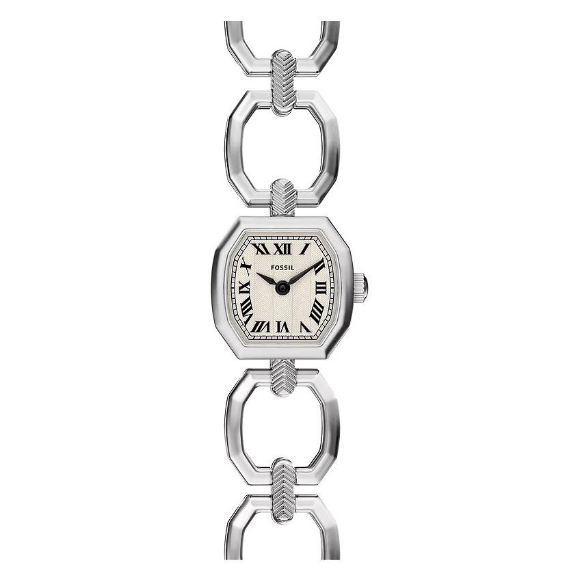 Fossil ES5485 Harlow Mini - zegarek damski 1