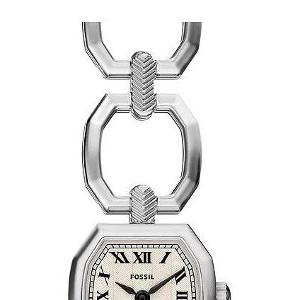 Fossil ES5485 Harlow Mini - zegarek damski 3