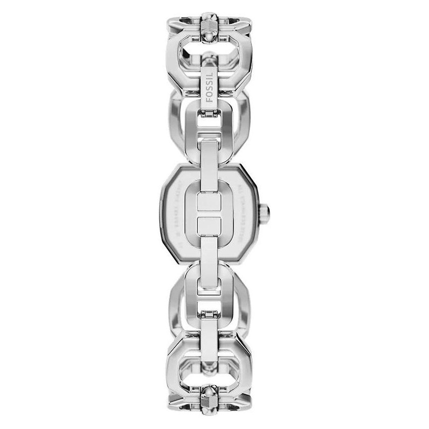 Fossil ES5485 Harlow Mini - zegarek damski 10