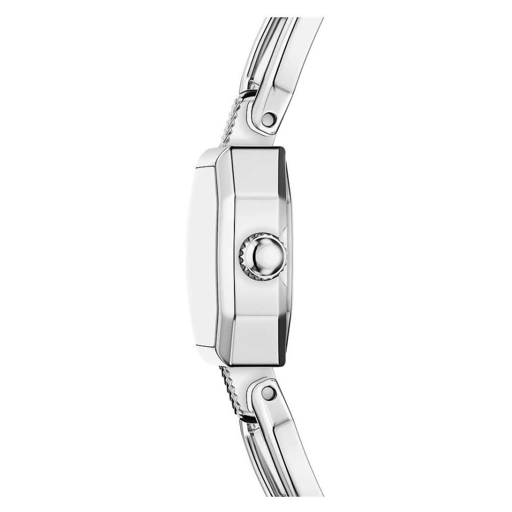 Fossil ES5485 Harlow Mini - zegarek damski 11
