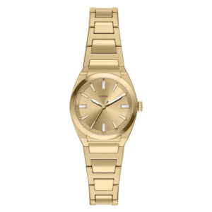Fossil ES5492 Everett Small - zegarek damski