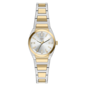 Fossil ES5494 Everett Small - zegarek damski