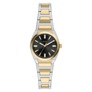 Fossil ES5495 Everett Small - zegarek damski