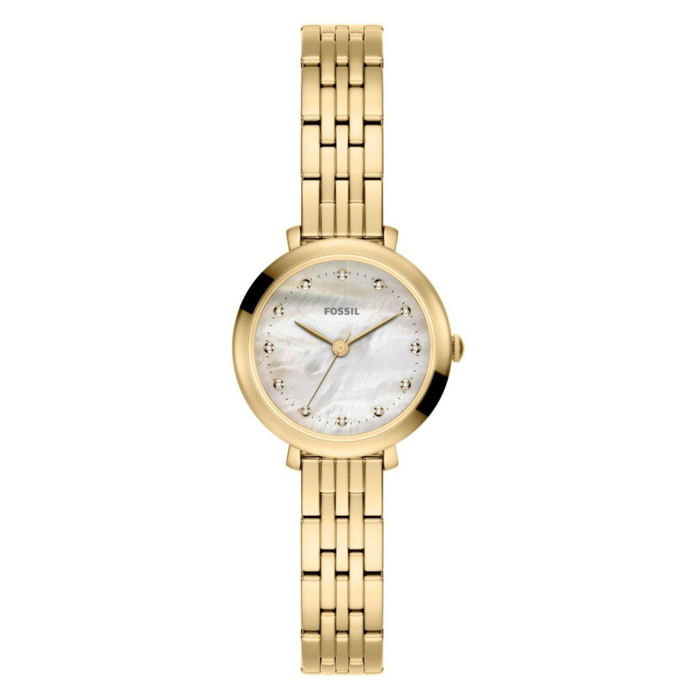 Fossil ES5501 Heidi - zegarek damski 1