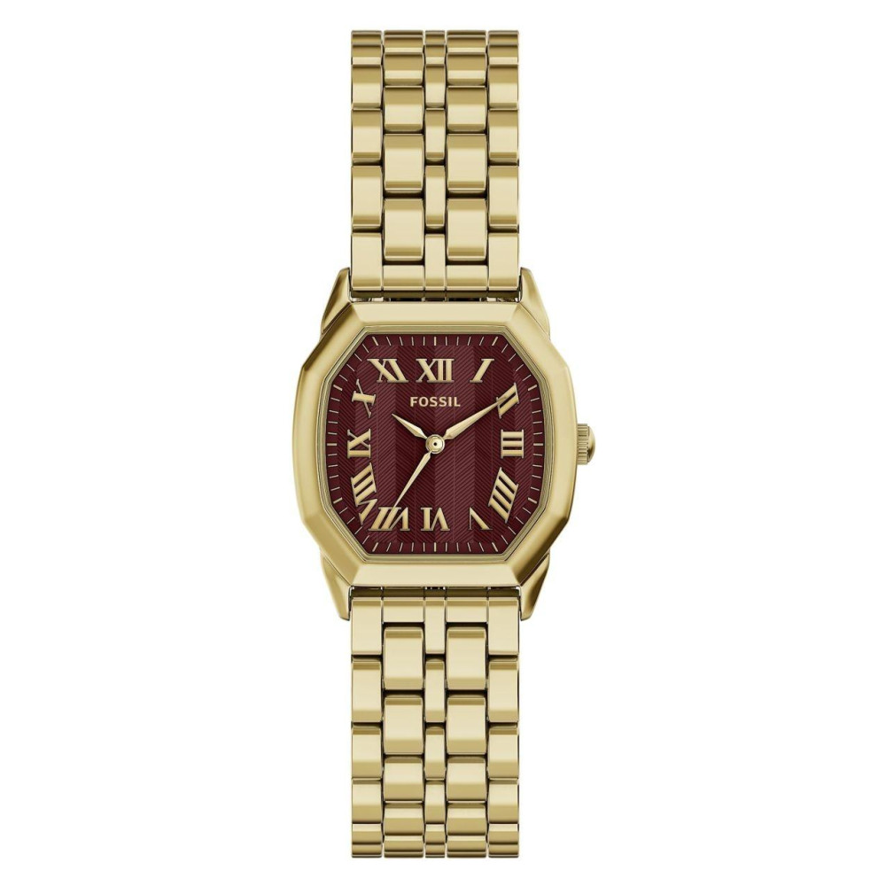 Fossil ES5511 Harlow - zegarek damski 1