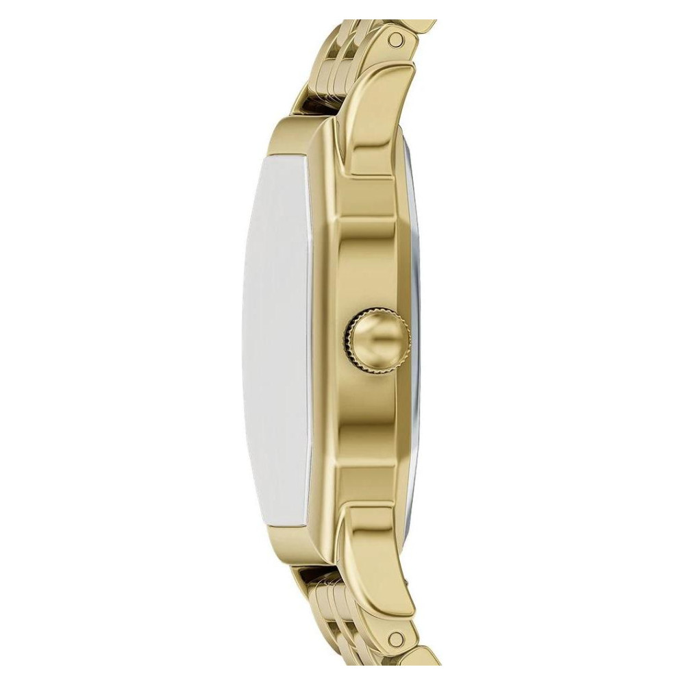 Fossil ES5511 Harlow - zegarek damski 10
