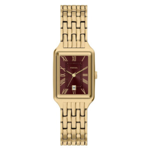 Fossil ES5512 Raquel - zegarek damski
