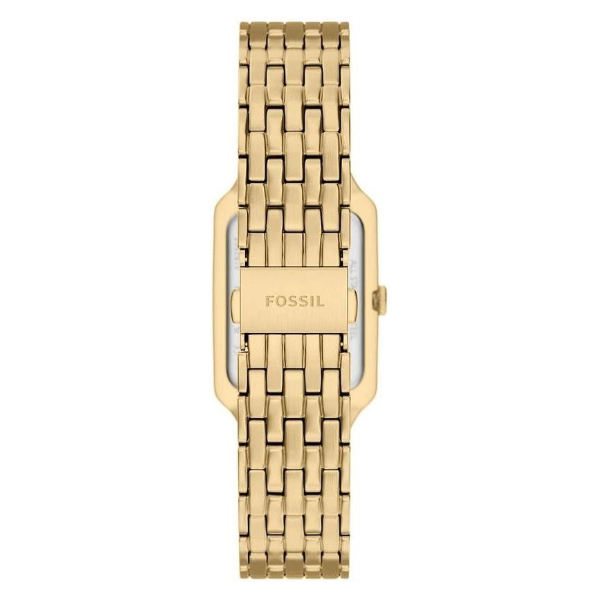 Fossil ES5512 Raquel - zegarek damski 10