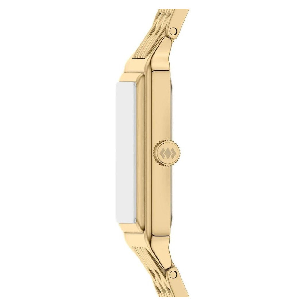 Fossil ES5512 Raquel - zegarek damski 11