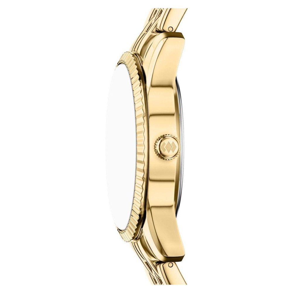 Fossil ES5514 Scarlette - zegarek damski 7