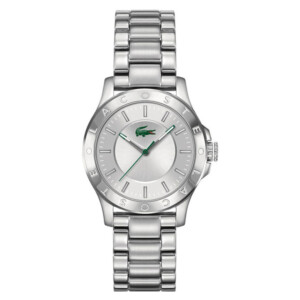 Lacoste 2000849-POWYSTAWOWY - zegarek damski