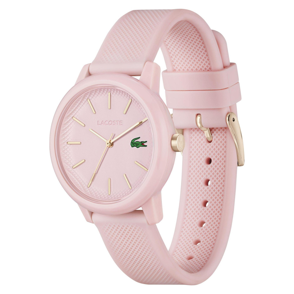 Lacoste 2001213 12.12 - zegarek damski 7