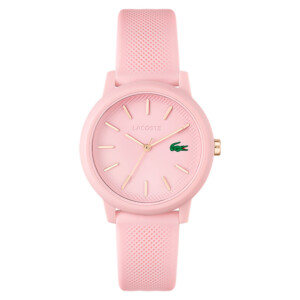 Lacoste 2001213 12.12 - zegarek damski