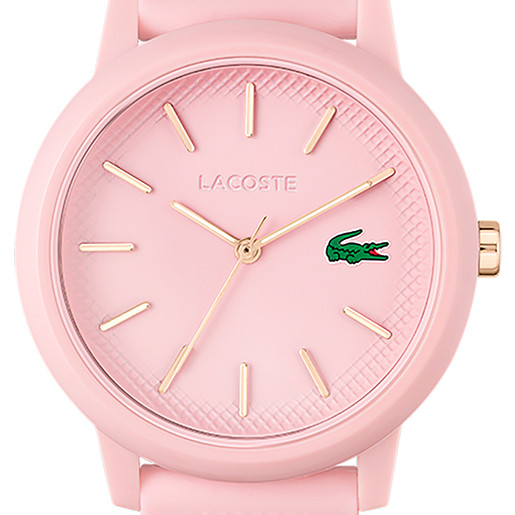 Lacoste 2001213 12.12 - zegarek damski 2