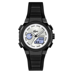 Lacoste 2001479 - zegarek damski