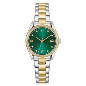 Lacoste 2001484 - zegarek damski