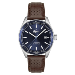 Lacoste 2011377 - zegarek męski