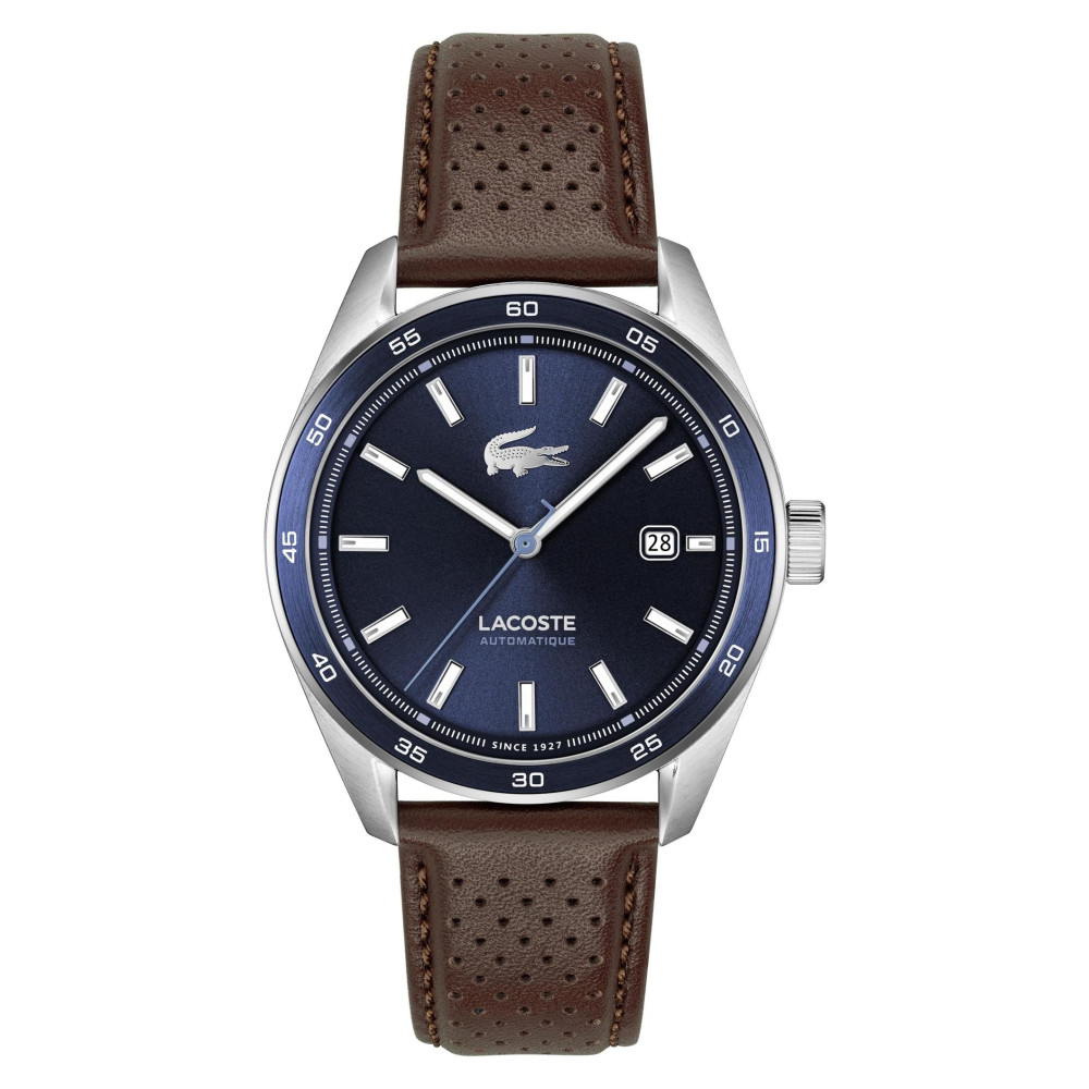 Lacoste 2011377 - zegarek męski 1