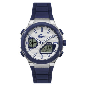 Lacoste 2011515 - zegarek męski