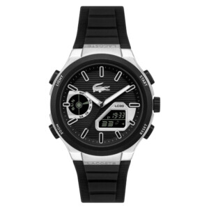Lacoste 2011516 - zegarek męski