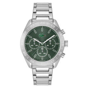 Lacoste 2011533 - zegarek męski