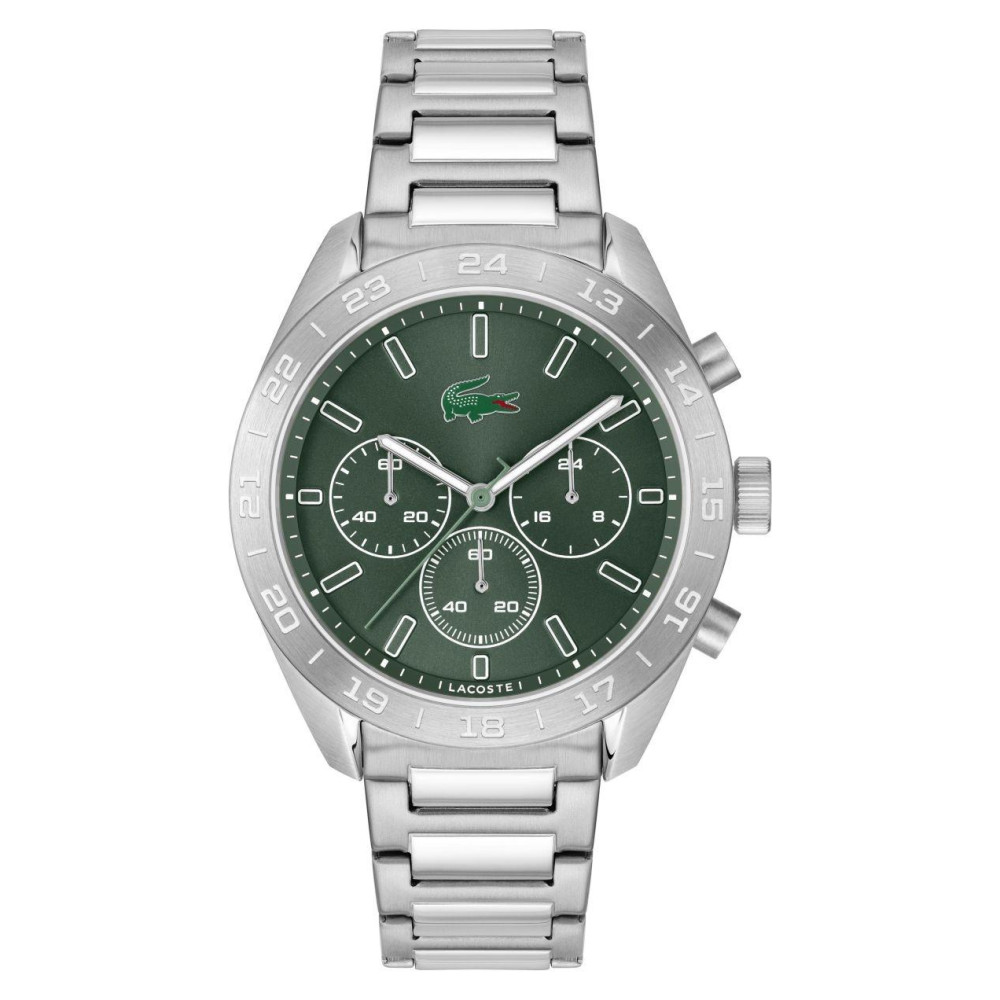 Lacoste 2011533 - zegarek męski 1
