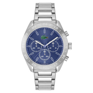 Lacoste 2011534 - zegarek męski